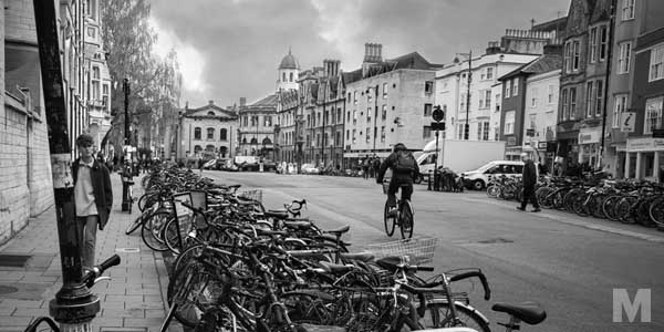 Is Oxford Or Cambridge Better For Medicine Medify UK